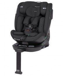 Carrello Meteorit F Deepwater Grey_1